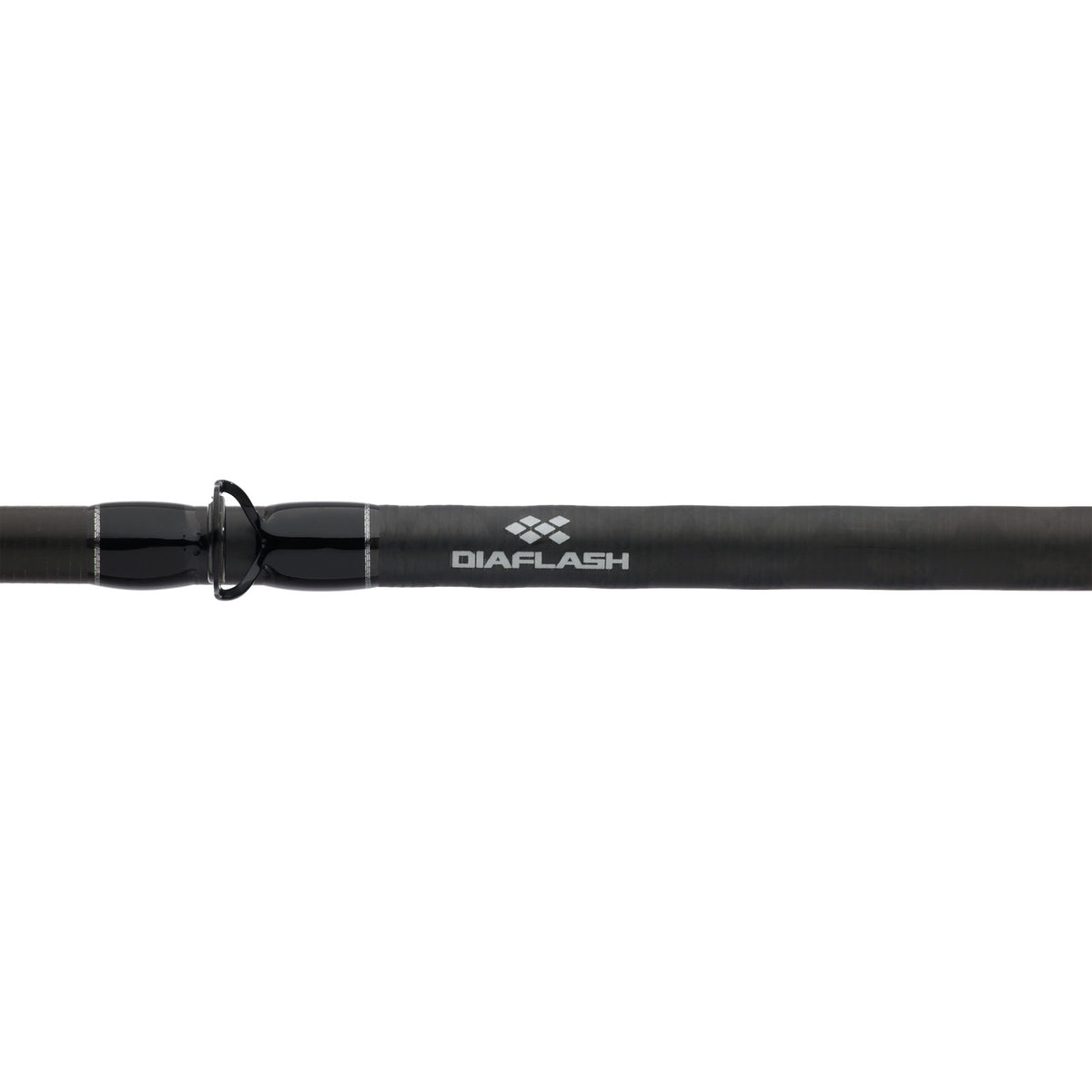 Shimano Sellus Casting Rod - Freshwater Bass Fishing, 7ft Medium Heavy