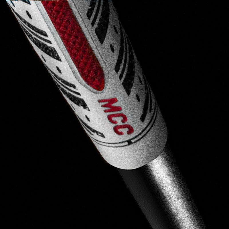 Golf Pride MCC ALIGN Hybrid Golf Grips - Midsize & Standard Sizes