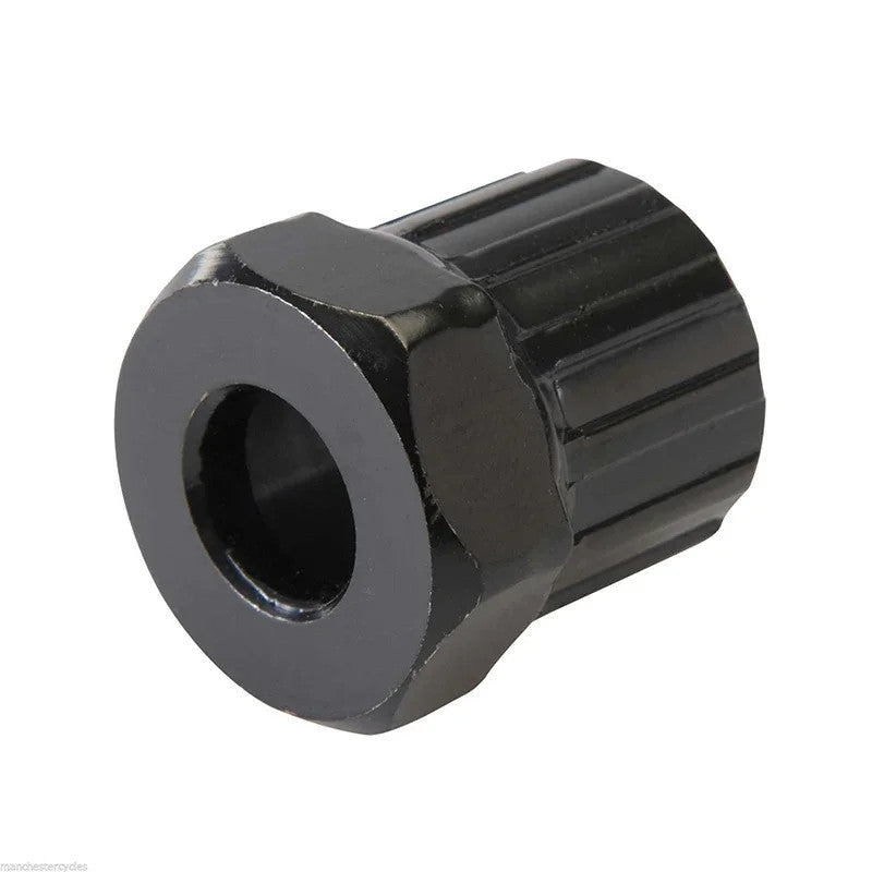 Bike Cassette Lockring Remover Tool for Shimano Bicycle Repair