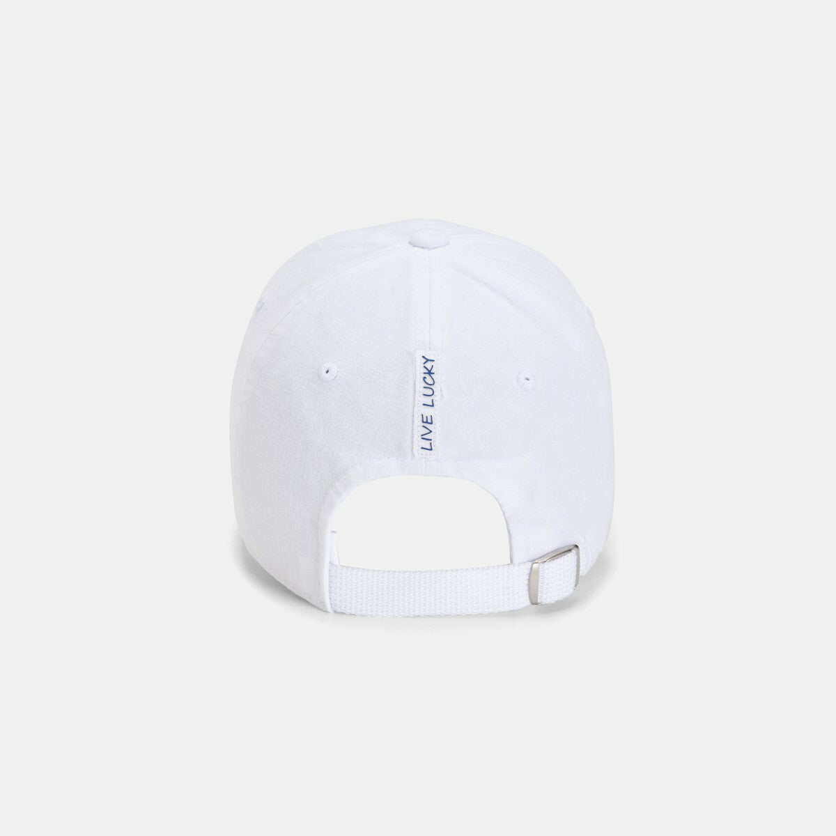 Florida Dream Adjustable Hat - Unisex Cap for Florida Fans