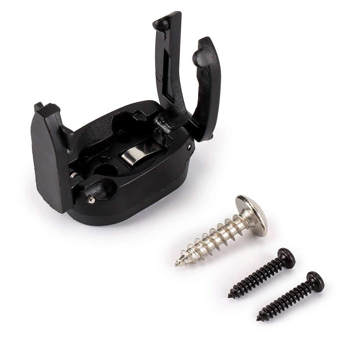 Golf Ball Picker Up Tool - Pack of 2, 4, or 8 for Easy Ball Retrieval