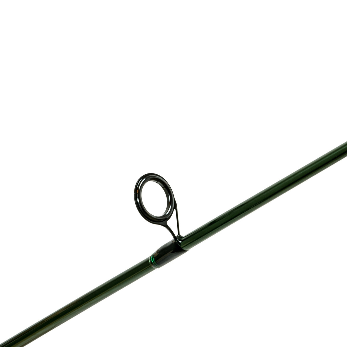 Shimano Symetre Spinning Combo 7ft Medium Freshwater Fishing Set