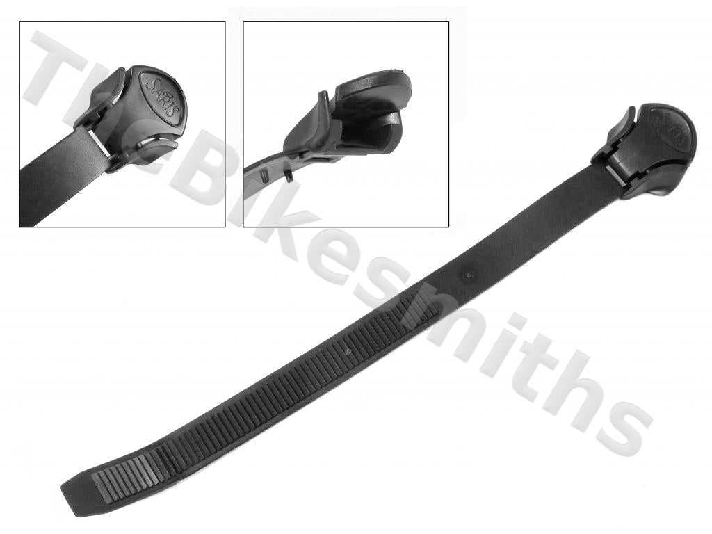Bike Rack Anti-Sway Strap Replacement for Saris Bones, Thelma, Axis