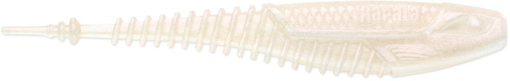 Fishing Soft Plastic Bait Set - Multiple Colors, 6.25 Inch, 5 Pack