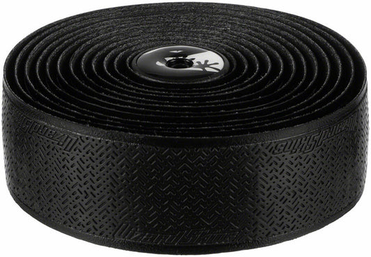 Bike Handlebar Tape - Multiple Colors & Sizes for Comfort & Grip