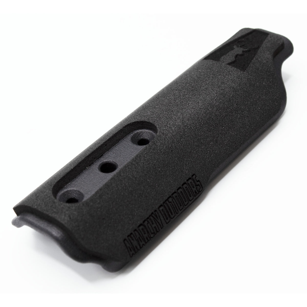 Universal Rifle Cheek Pad for Precision & Hunting Stocks - All Variants