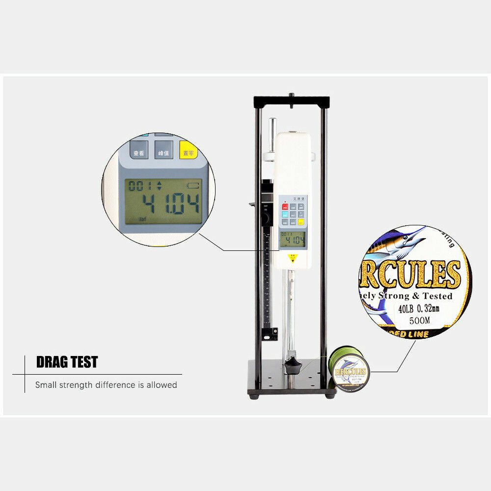 Braided Fishing Line - High Strength PE Line for Saltwater & Freshwater Fishing