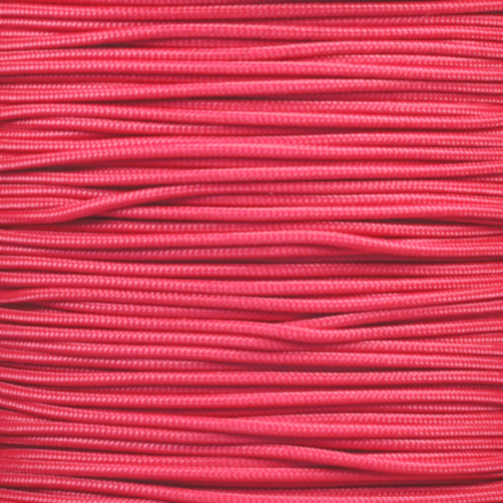 Heavy Duty Paracord Rope for Camping Hiking Crafting 275lbs Strength