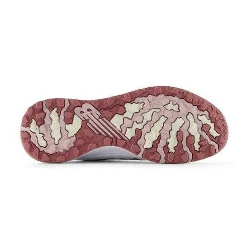 Women's Spikeless Golf Shoes - Waterproof, Cushioned, Wide Fit