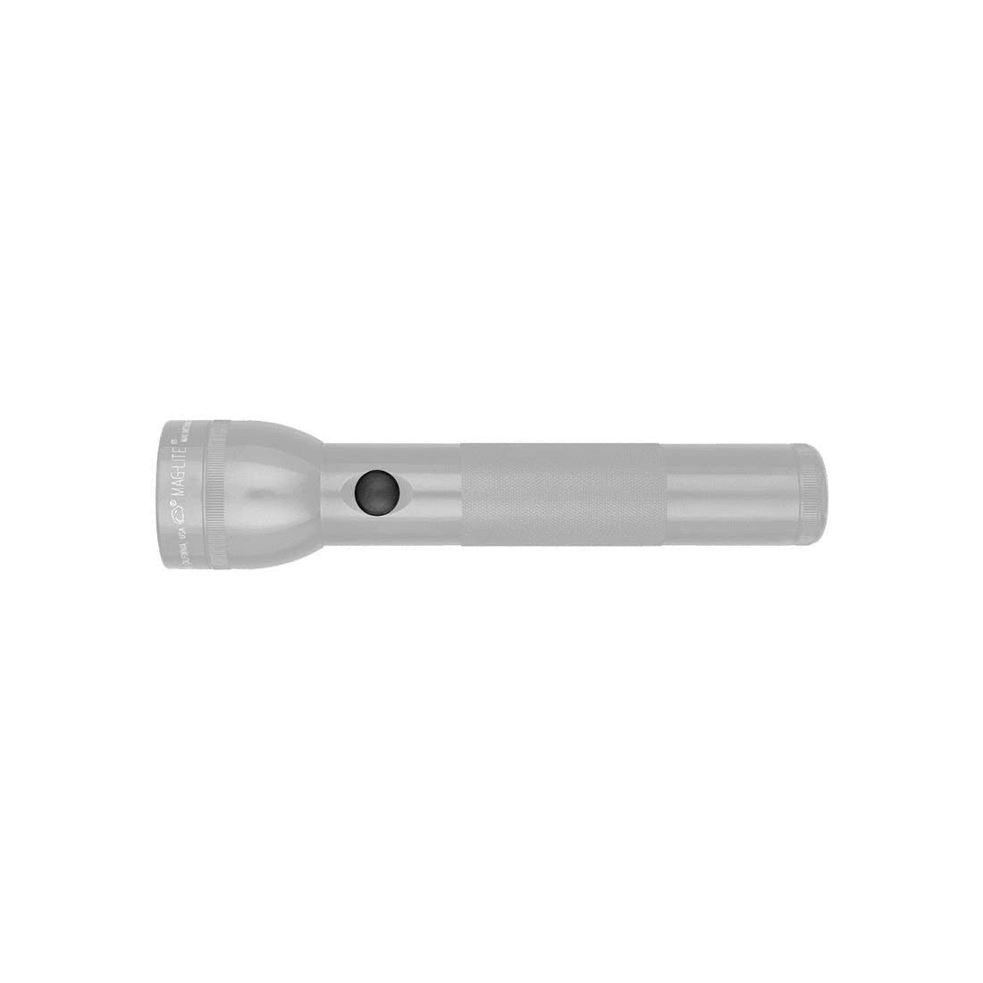 Rubber Button Cover for Maglite C/D Flashlights Switch Seal Replacement