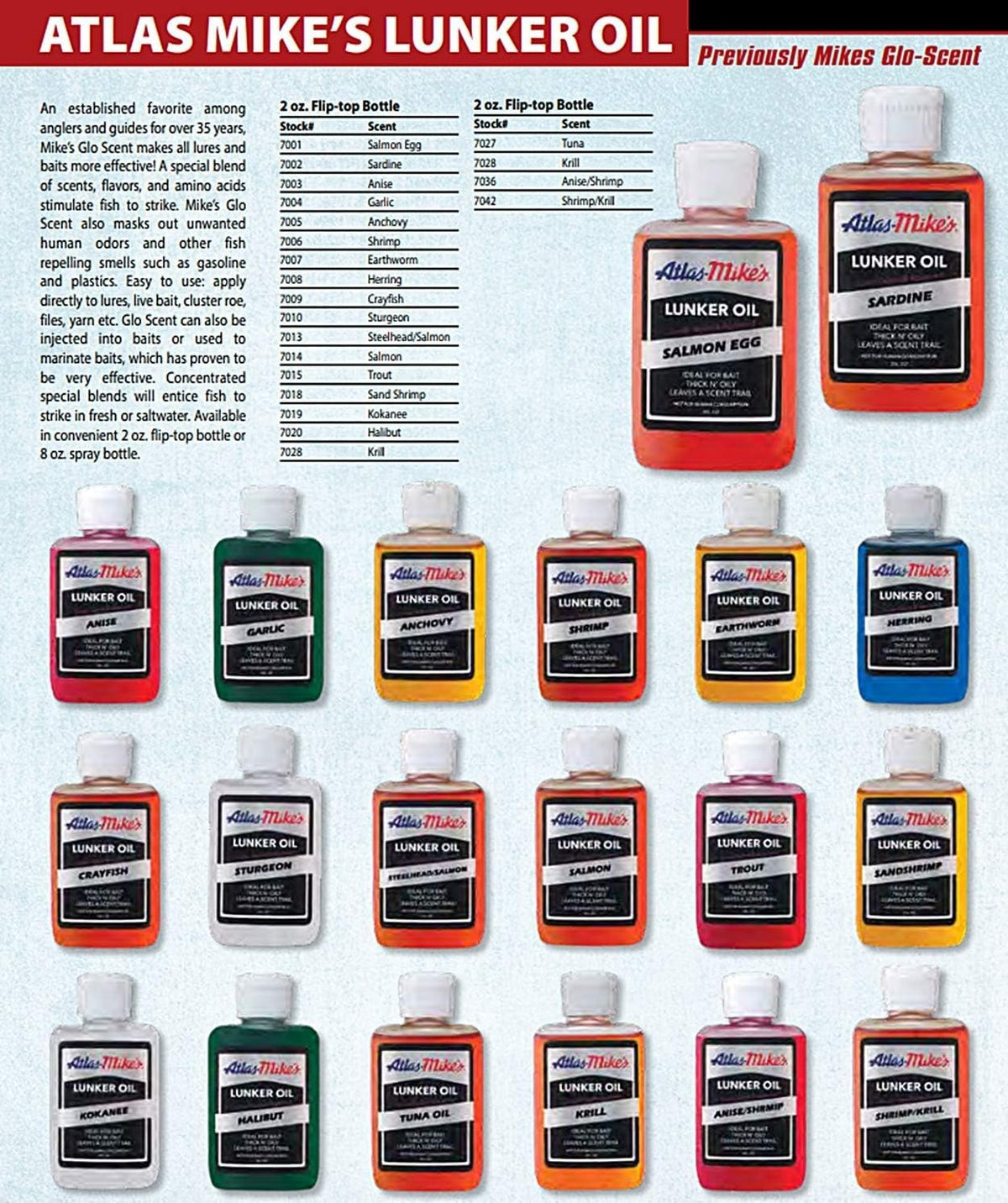 Glo Earthworm Scent Bait Oil for Fishing - High-Performance Fish Bait Enhancer
