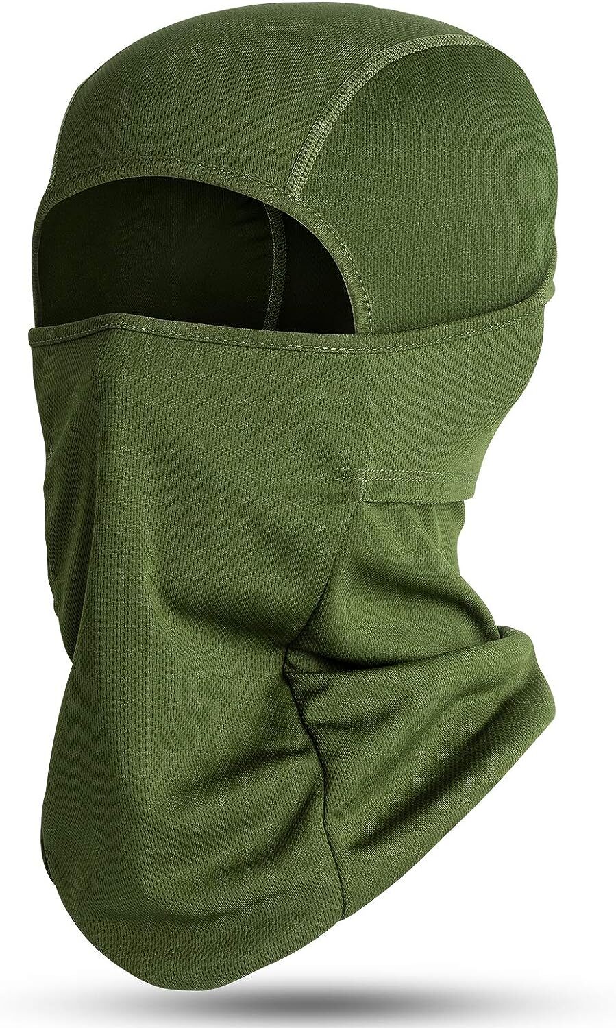 UV Protection Balaclava Face Mask for Outdoor Sports and activities