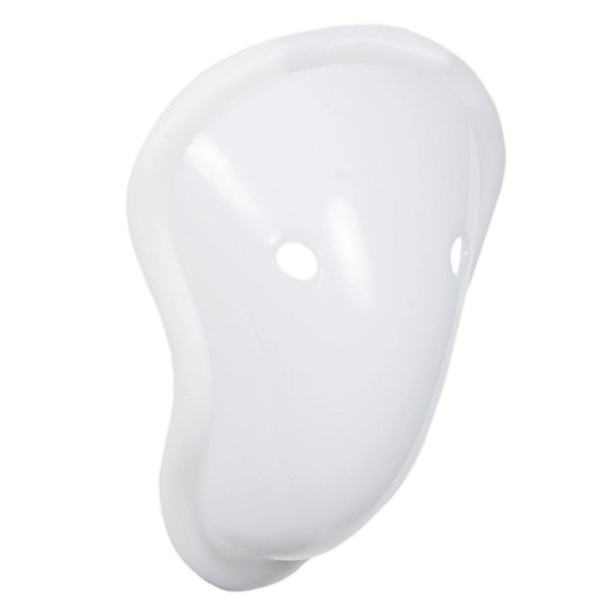 Martial Arts Groin Cup Protector - Boxing MMA Sports Guard for All Sizes