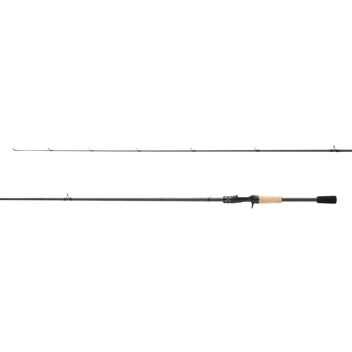 Shimano Sellus Casting Rod - Freshwater Bass Fishing 7'0" Medium Power