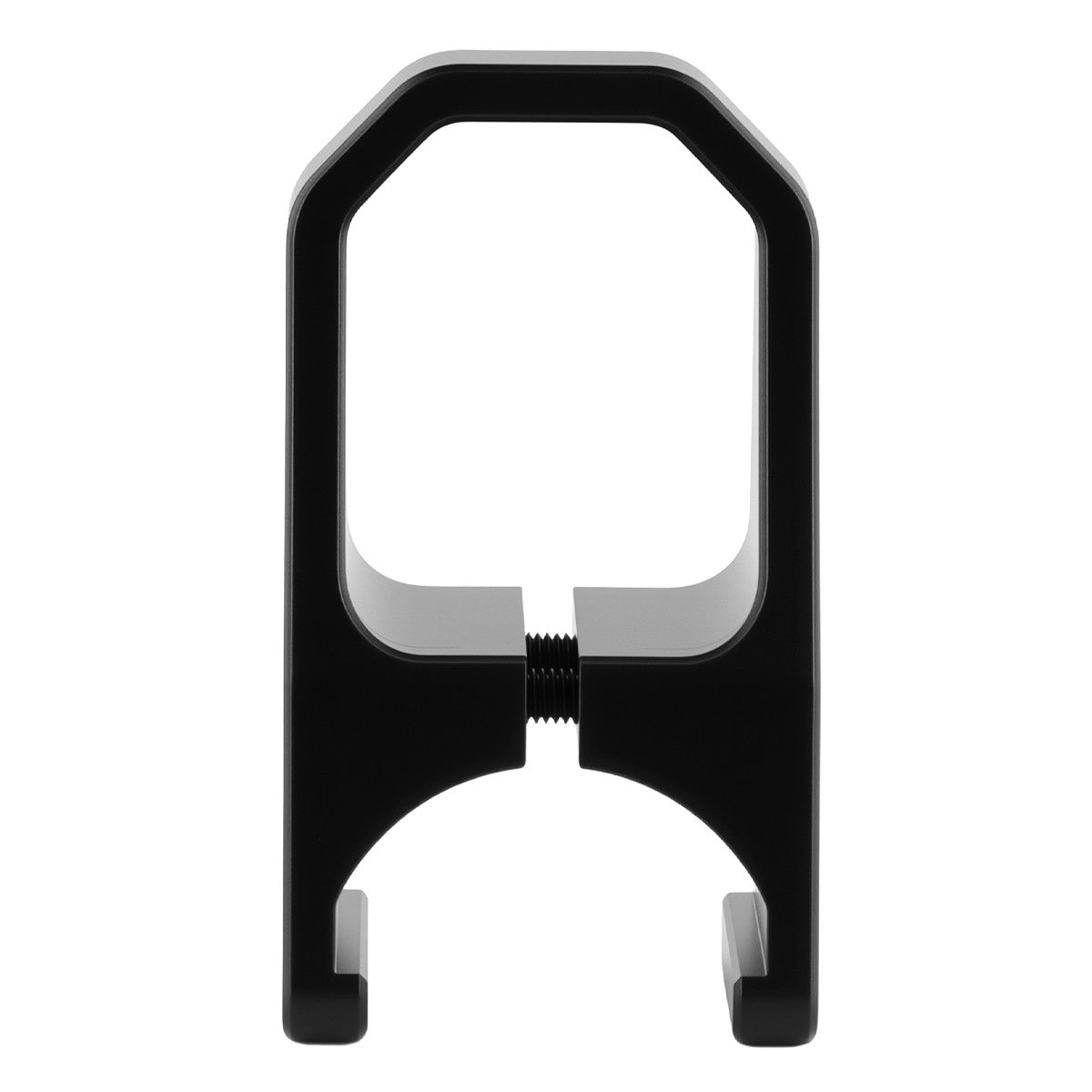 Aluminum Bolt Racker Handle for Browning Buck Mark Pistol - Easy Pull