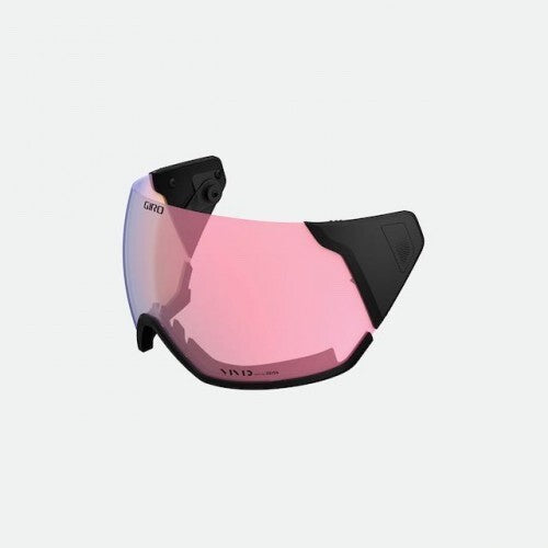 Giro VIVID Replacement Eye Shield for Aria MIPS & Orbit MIPS Helmets