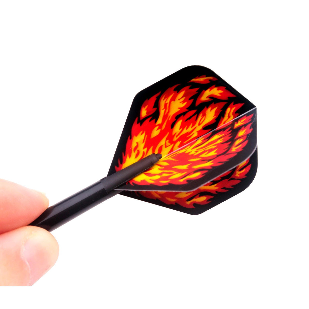 12 Pack Soft Tip Darts for Electronic Dartboard with 36 Replacement Tips