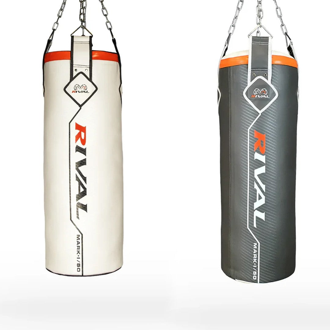Adjustable Free Standing Punching Bag with Stand & Gloves for Boxing & Fitness