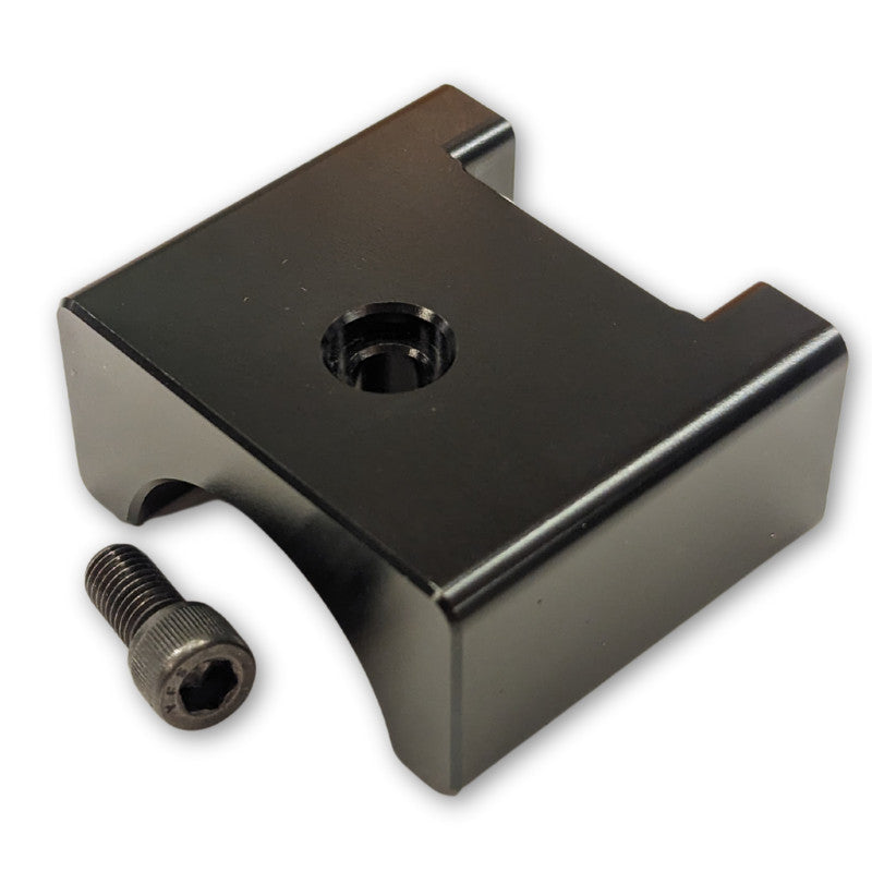 Recoil Lug Alignment Tool for Remington 700 & Short/Long Action Rifles