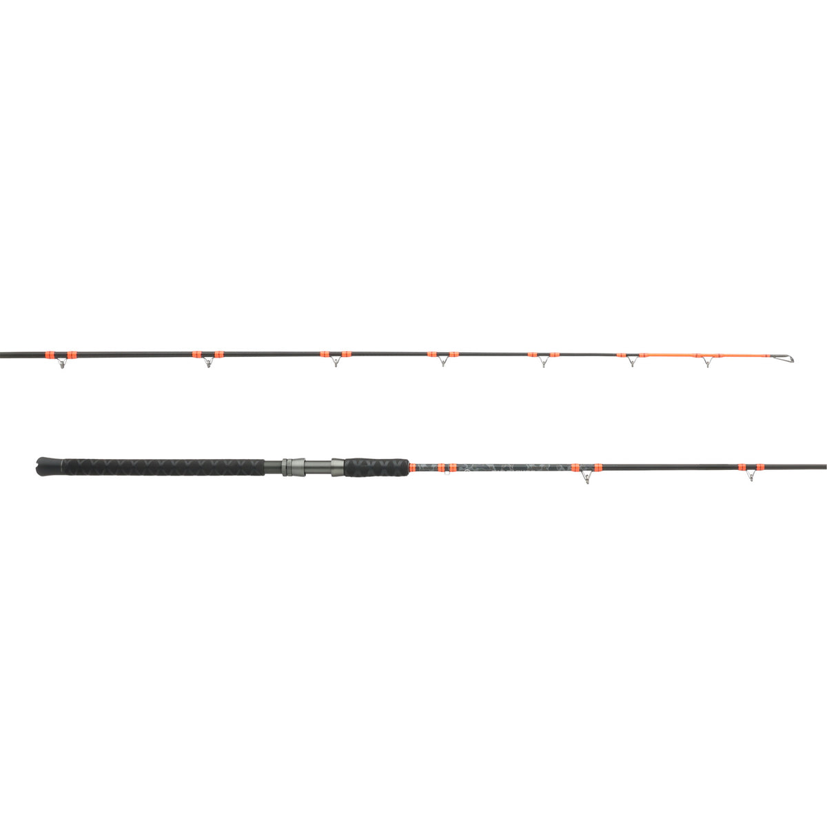 Shimano Combat Cat Casting Rod - 7'6" Medium Heavy Freshwater Catfish Fishing Rod