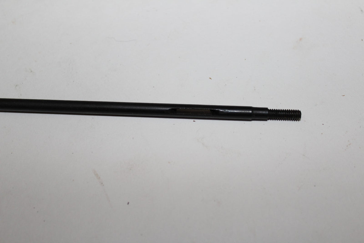 15.75 Inch Surplus Cleaning Rod for 7.62x39 Rifles, Romania Made