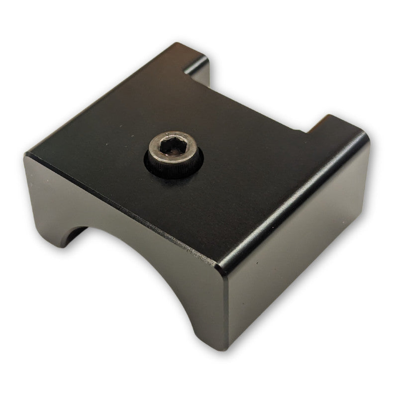 Recoil Lug Alignment Tool for Remington 700 & Short/Long Action Rifles