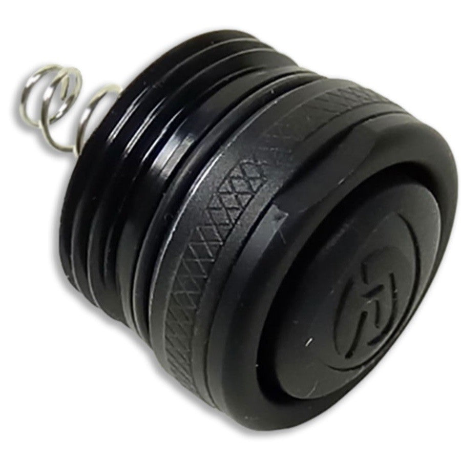 Streamlight Strion LED Switch Assembly Replacement Tailcap