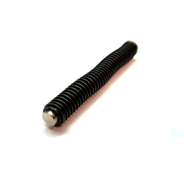 Full Size Stainless Steel Guide Rod Assembly for Springfield Echelon Pistol