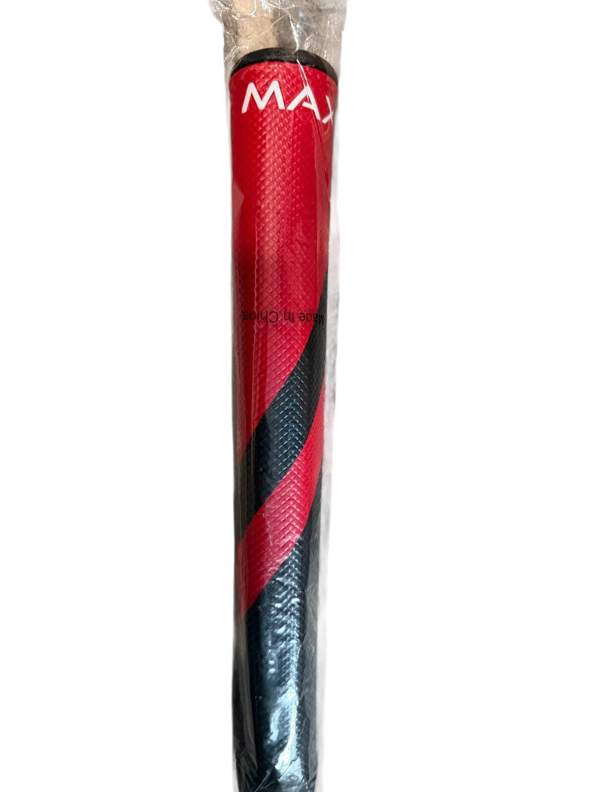 Garsen MAX Golf Putter Grip - Biomechanically Designed, Multiple Colors