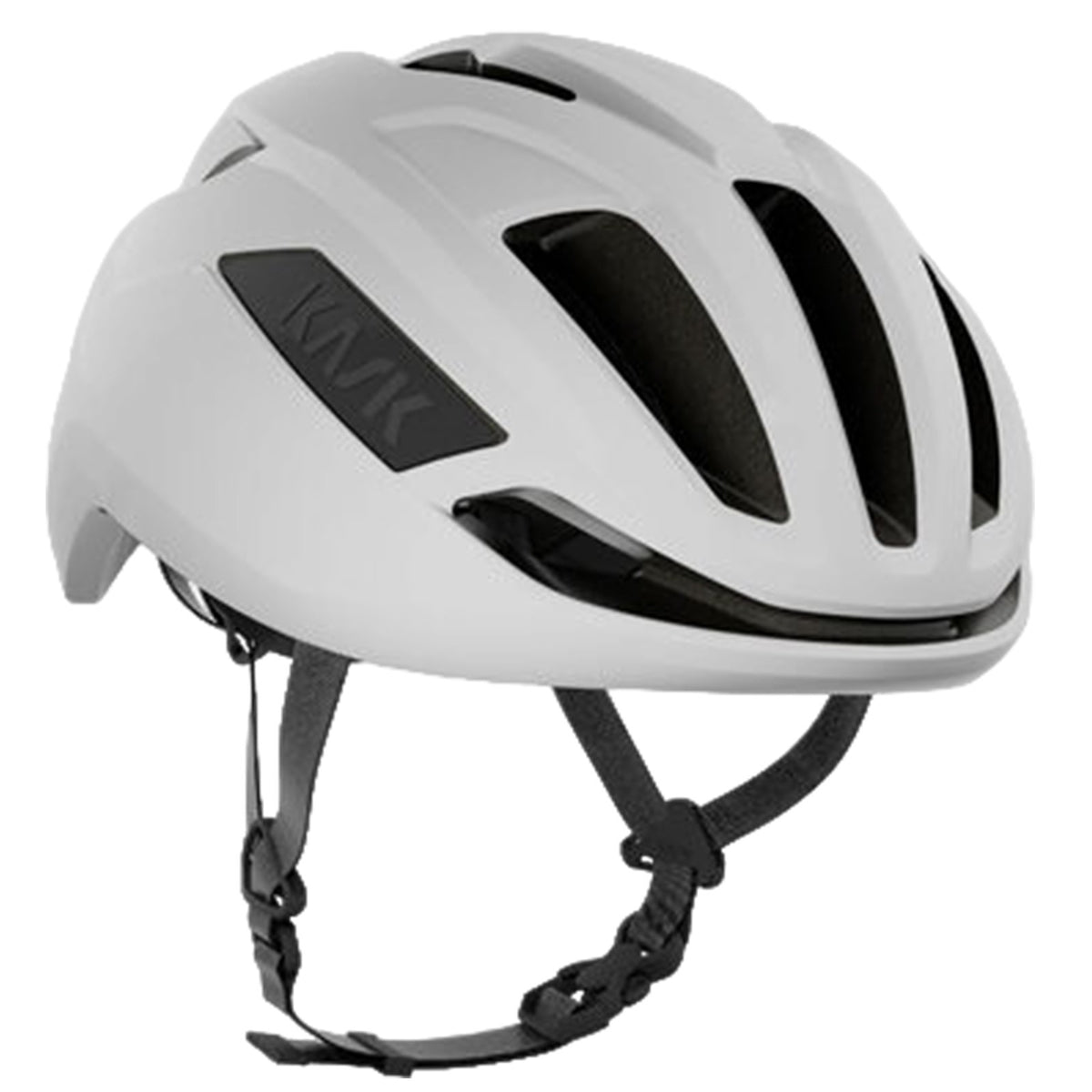 Cycling Bike Helmet with Adjustable Fit and Breathable Padding