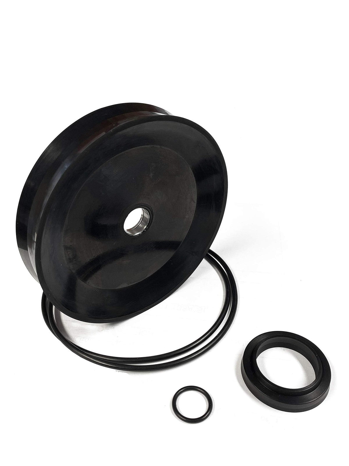 Tire Changer Rim Clamp Seal Kit for Coats APX Series - Replacement Parts