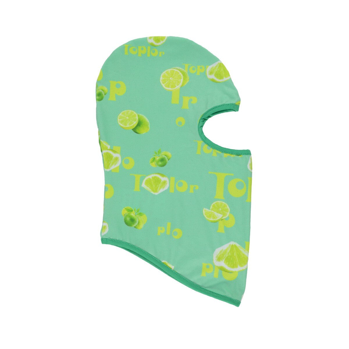 Kids Face Mask for Winter Skiing UV Protection Windproof Balaclava