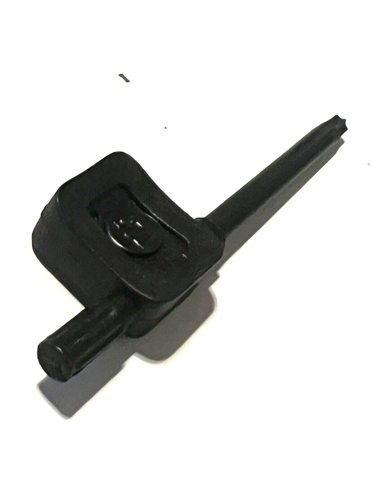 Whyte Carbon Adapter Tool - Quickly Swap Out Adapters