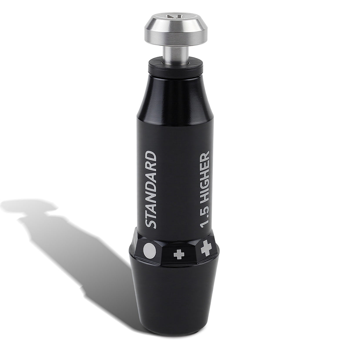 Golf Driver Adapter Sleeve for PXG 0811 GEN 1 2 4 - High Quality Fitment