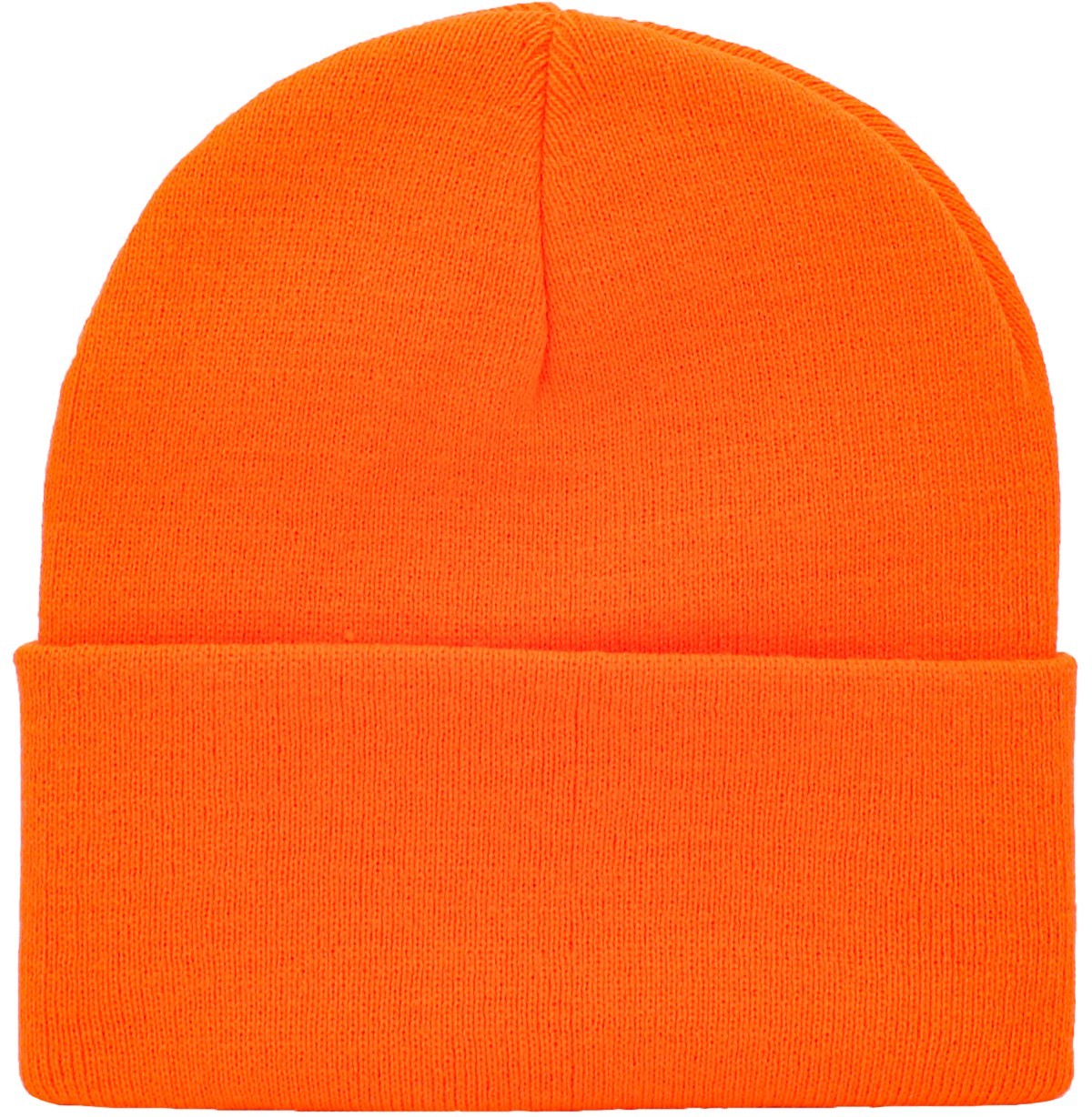 Warm Winter Knit Beanie Cap for Skiing and Daily Wear