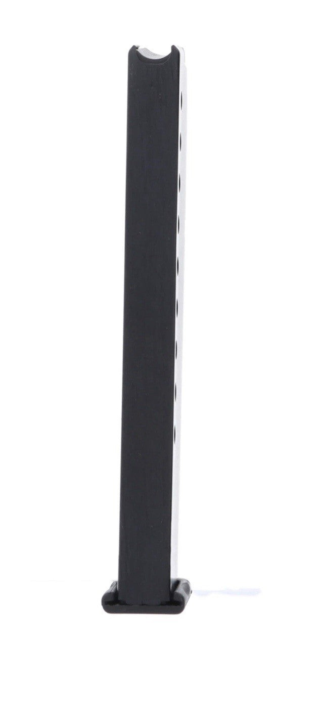 ProMag 10-Round Blue Steel Magazine for Kel-Tec P-32 .32 ACP Pistol