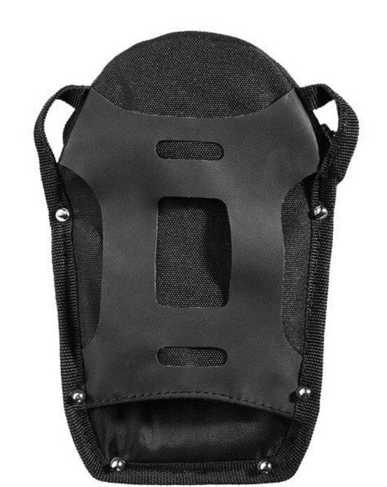 Point 65°N Boblbee Mini Outdoor Backpack with Impact Shell & Rain Cover