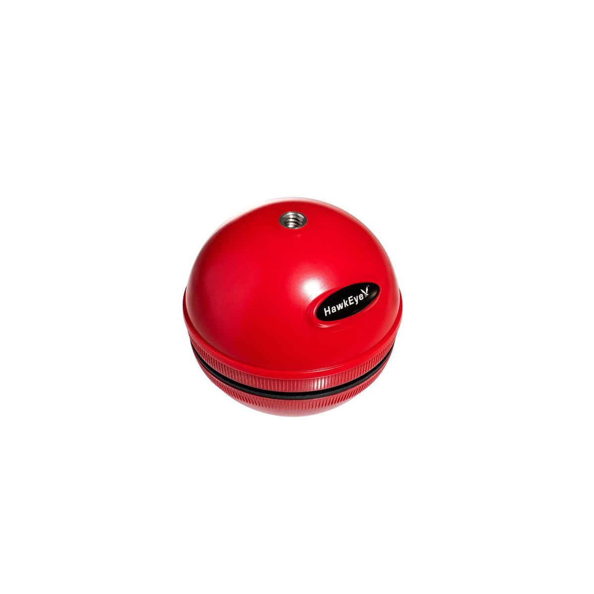 Wireless Castable Fish Finder for Smartphones - Bluetooth, Waterproof, Pocket Size