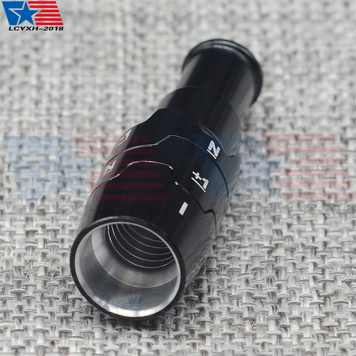 Golf Adapter for Callaway Paradym Epic Speed Mavrik Sub Zero Left Hand