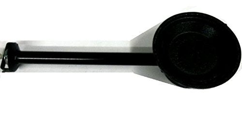 High Pressure Cast Iron Outdoor Burner for Chicharronero Cooking