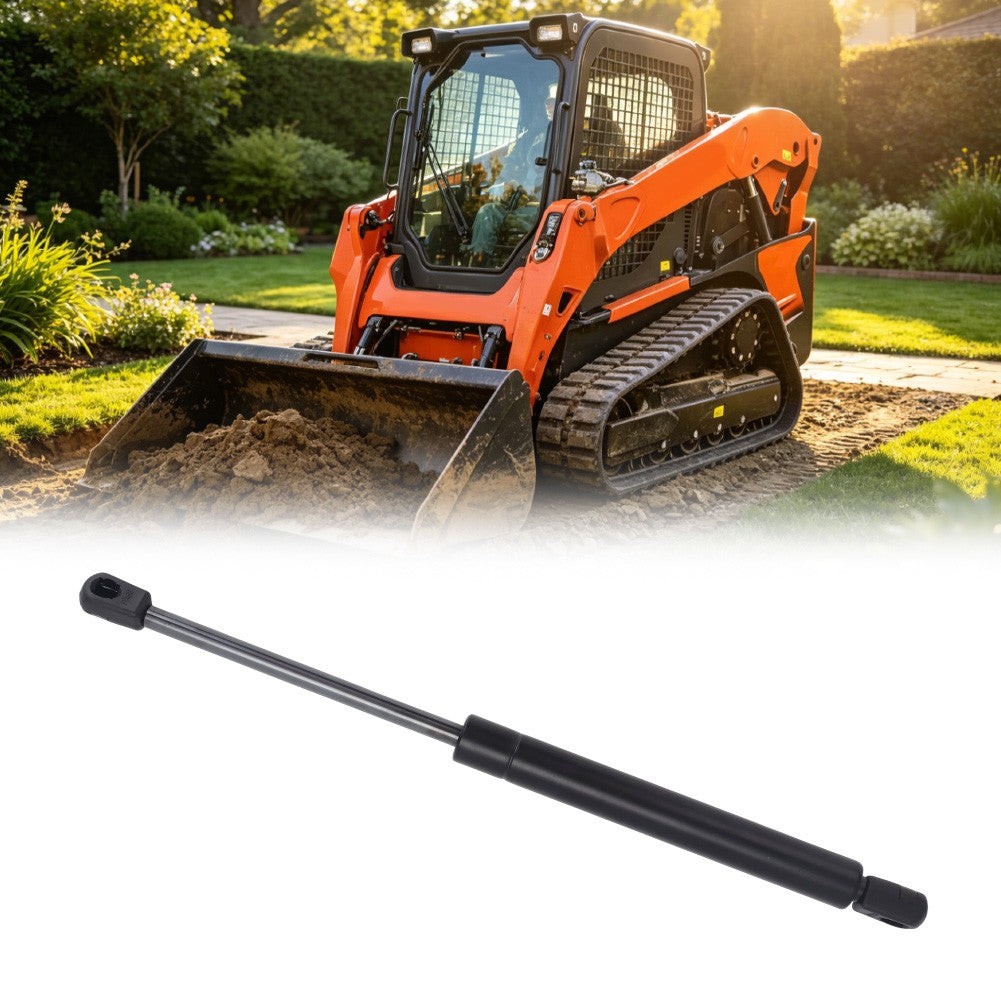 Front Door Gas Struts for Kubota SVL Series - Support Replacement Pair
