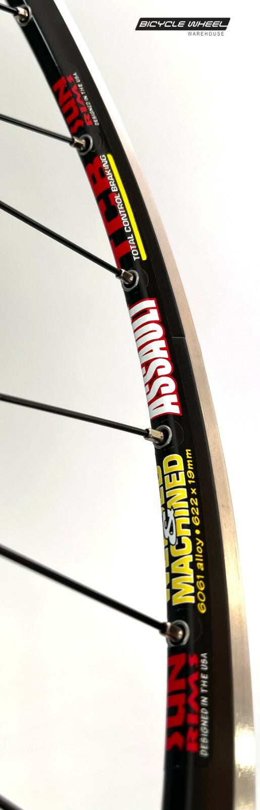 700c Road Bicycle Wheel Set with Alloy Rims & Shimano/Formula Hubs
