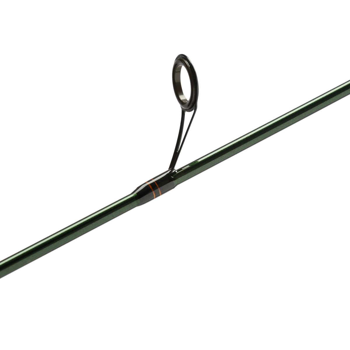 Shimano Spinning Fishing Rod 5'6" Freshwater Trout & Panfish Ultra-Light