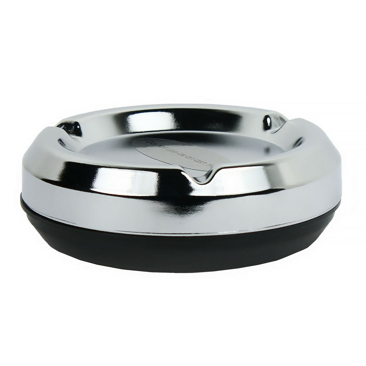 Digital Pocket Scale 0.01g x 100g with Ash Tray - Precision Weighing Scale