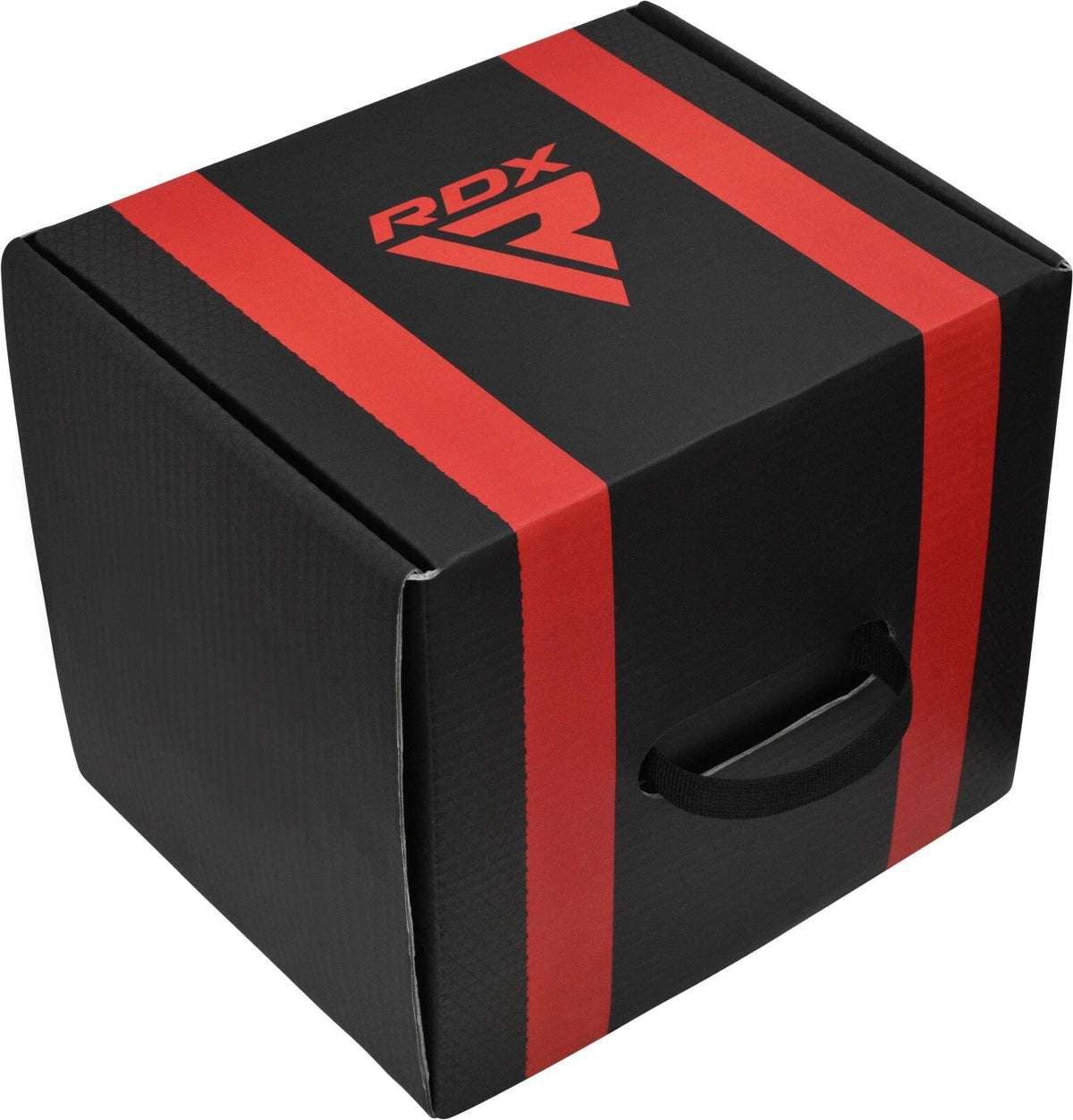 Boxing Head Guard for Men - Muay Thai MMA Protective Headgear