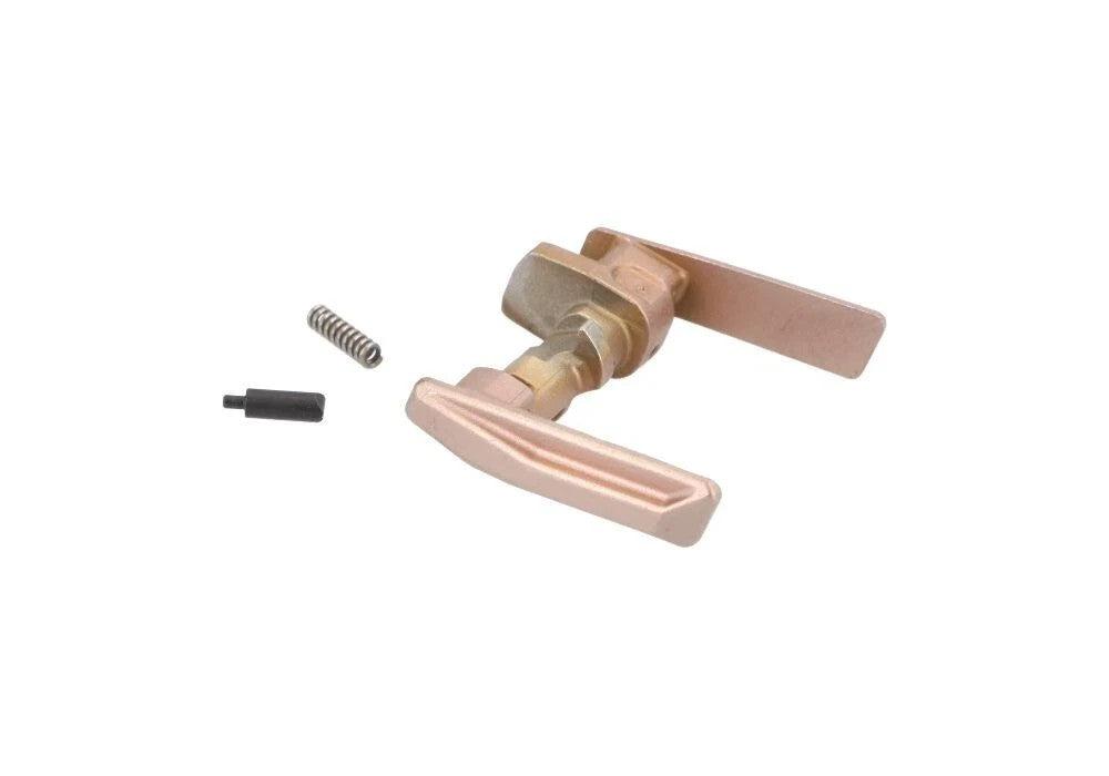 Firearm Safety Parts Kit for Sig P365 Series - Multiple Colors Available