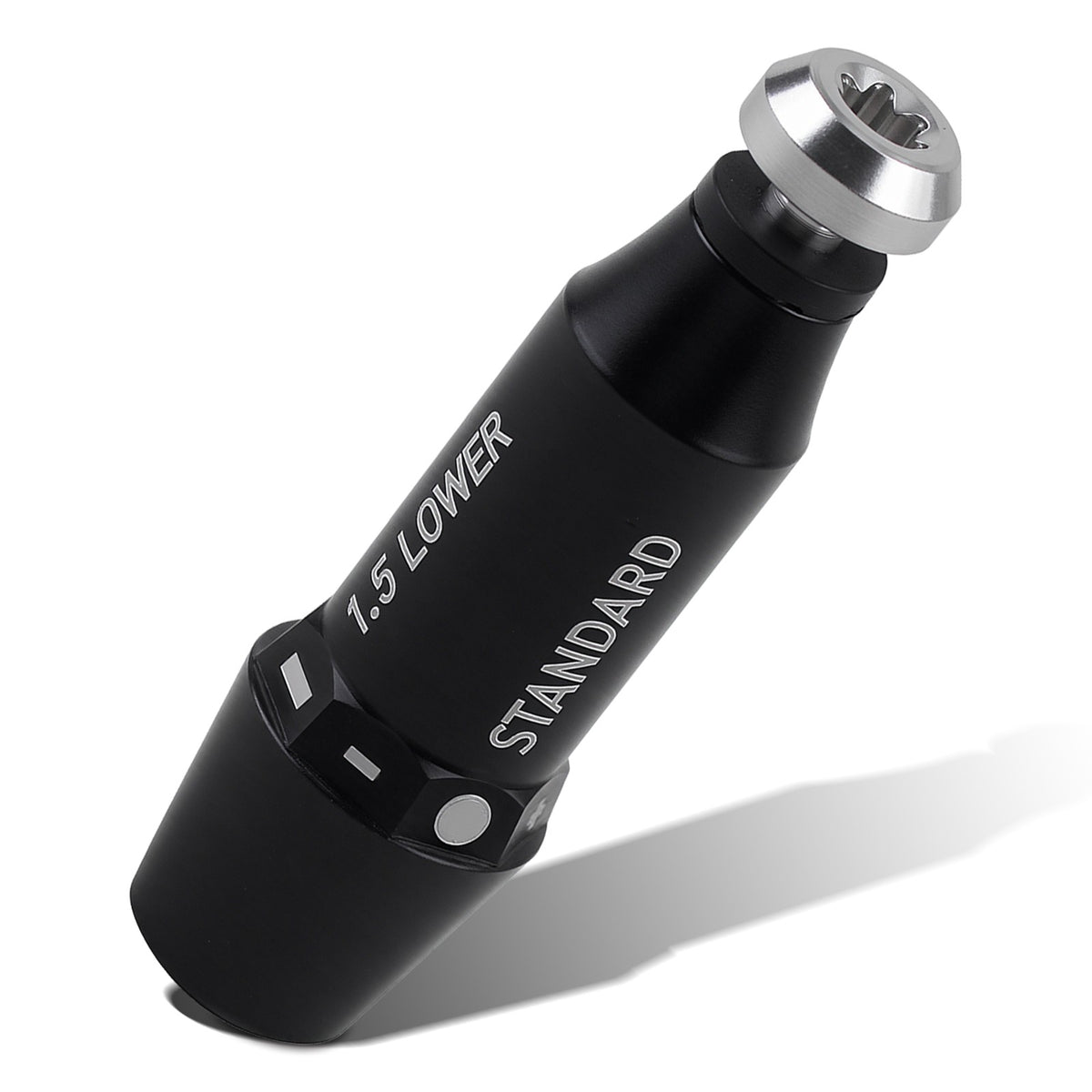 Golf Driver Adapter Sleeve for PXG 0811 GEN 1 2 4 - High Quality Fitment