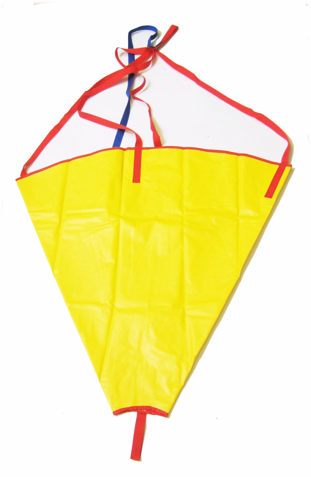 Boat Drift Sock Sea Anchor - Trolling Sea Anchor for Up to 32' Boats