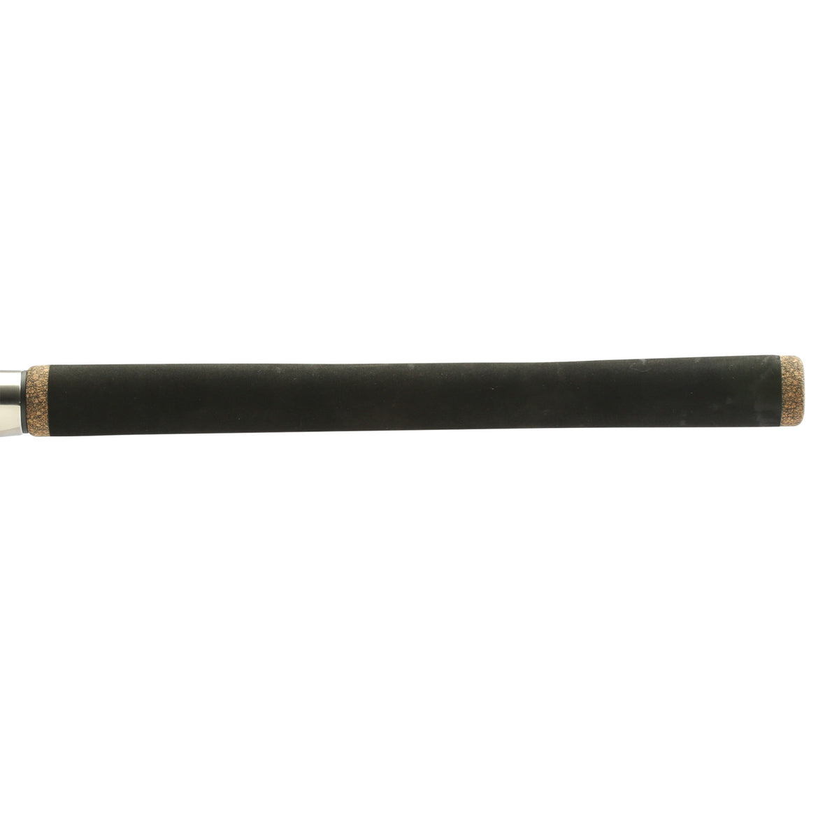 Shimano Muskie Trolling Casting Fishing Rod - 8' Heavy Power Telescopic