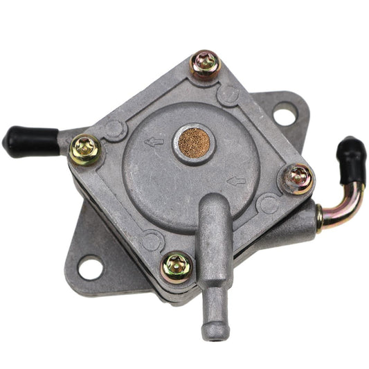 Fuel Pump for Club Car Golf Cart 1984-UP DS & Precedent 290FE 350FE